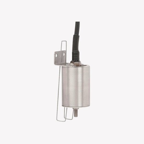 Поплавковий вимикач для трюмів RLS-5000