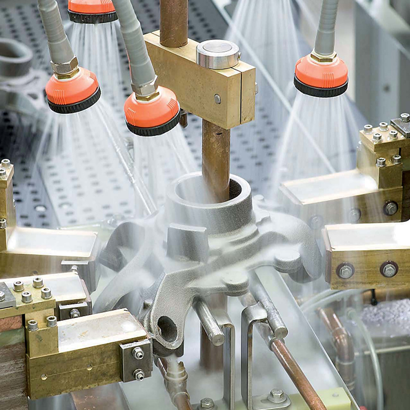 DEUTROMAT MULTI-CONTACT, рис. 1