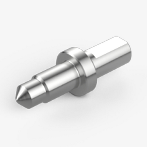 Індентор за Роквеллом UPI/6005