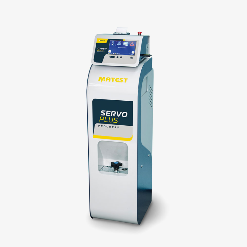 C104-06 Консоль для випробувальних машин, рис. 0