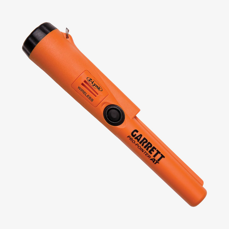 GARRETT Pro-Pointer® AT Z-Lynk, рис. 0