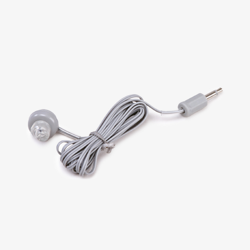 Ручний металошукач Garrett Super Scanner®, рис. 4