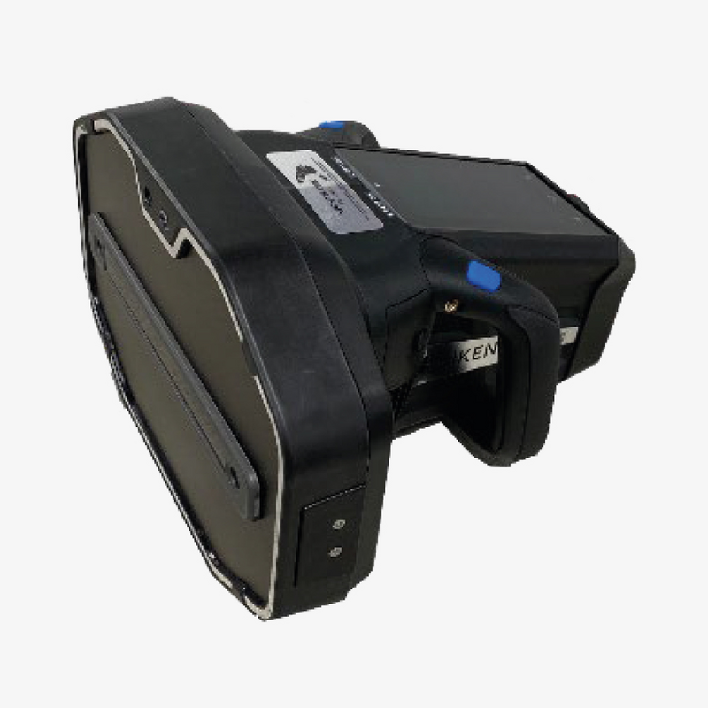 NIGHTHAWK-BTX, рис. 0