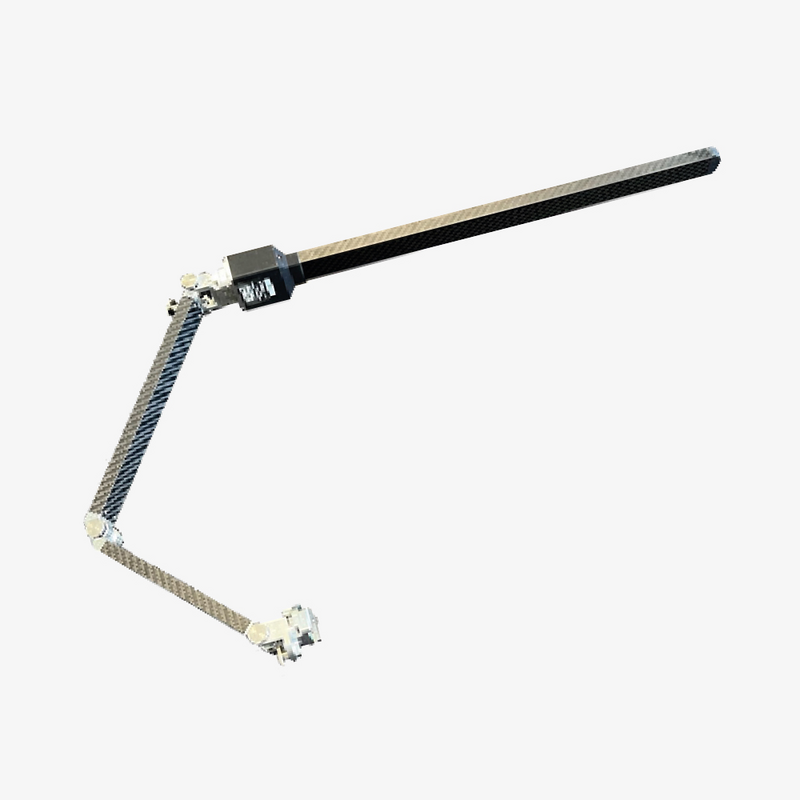 NIGHTHAWK-BTX, рис. 2