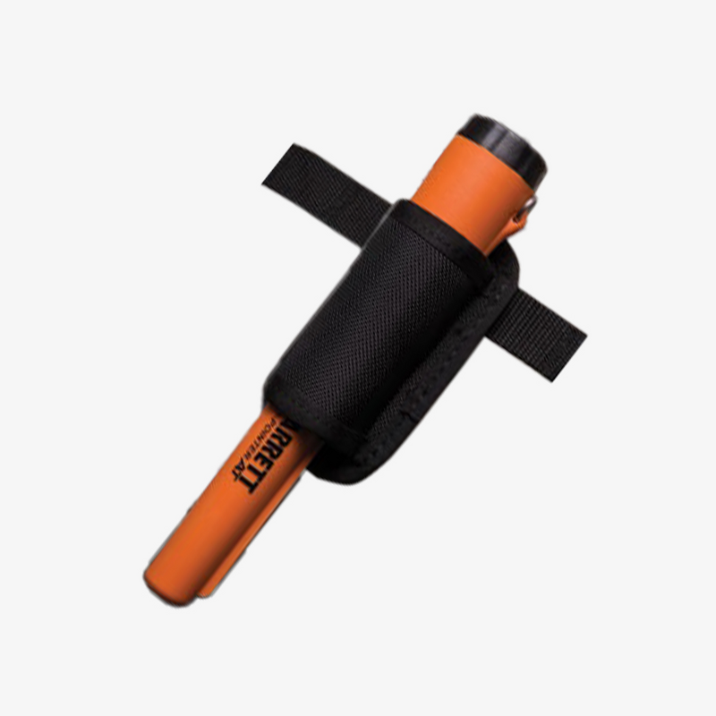 PRO-POINTER, рис. 3