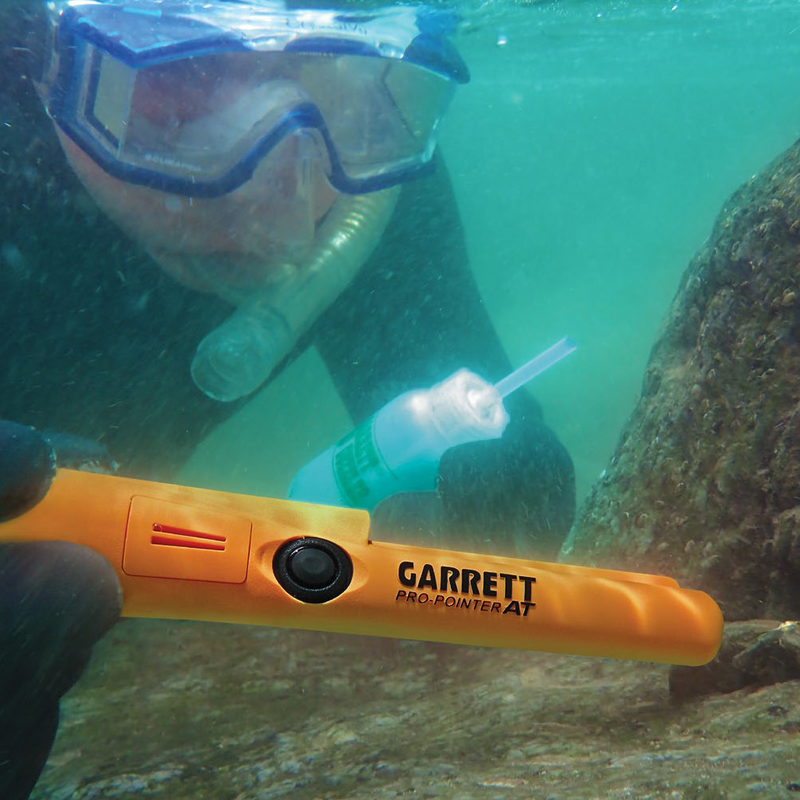 PRO-POINTER, рис. 4