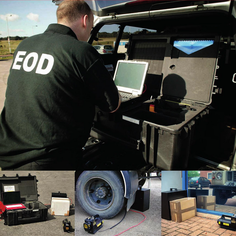 Scantrak – портативна цифрова рентгенівська ПЗЗ-система, рис. 1