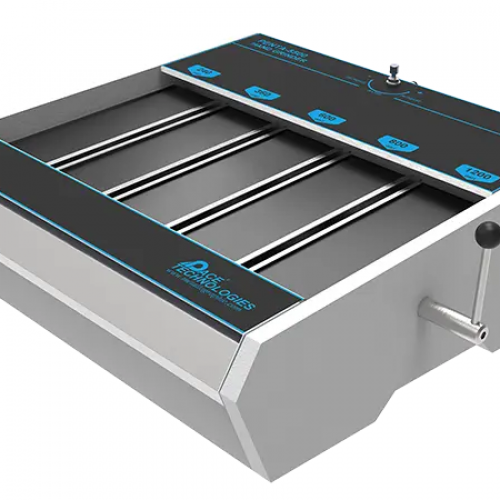 Ручна шліфувальна машина PENTA-5000