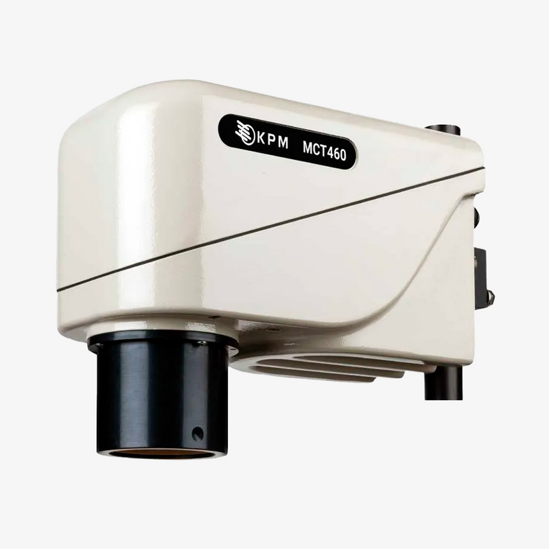 Потоковий інфрачервоний аналізатор (промисловий вологомір) MCT460 Process Sensors (США), рис. 0