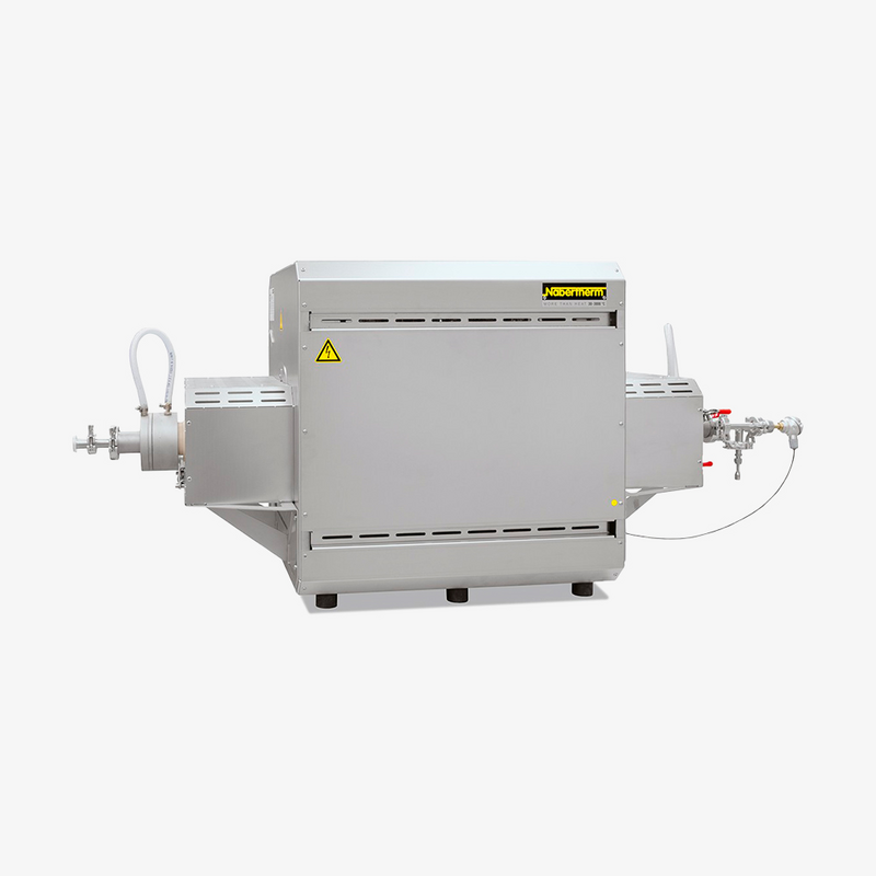 Високотемпературні ТП до 1800 °C RHTH та RHTV, рис. 1