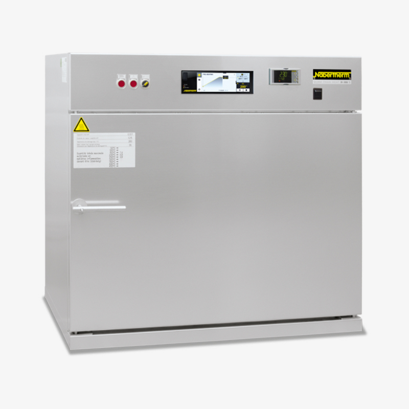 Печі TR, рис. 0