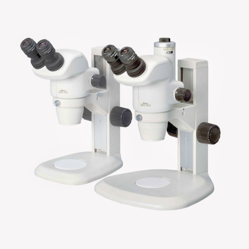 Стереомікроскоп SMZ-745