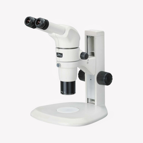 Стереомікроскоп SMZ800N
