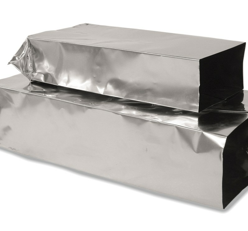 Аксесуари для термооброблення металів, рис. 2