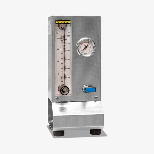 Системи газації 25 та 26