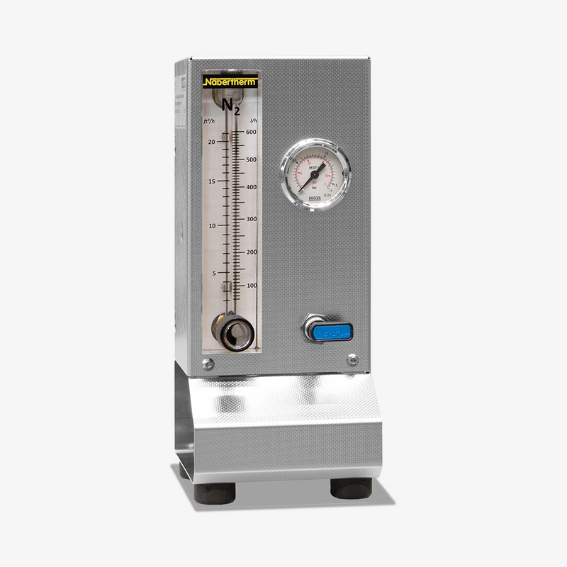 Муфельні печі L SKM, рис. 2
