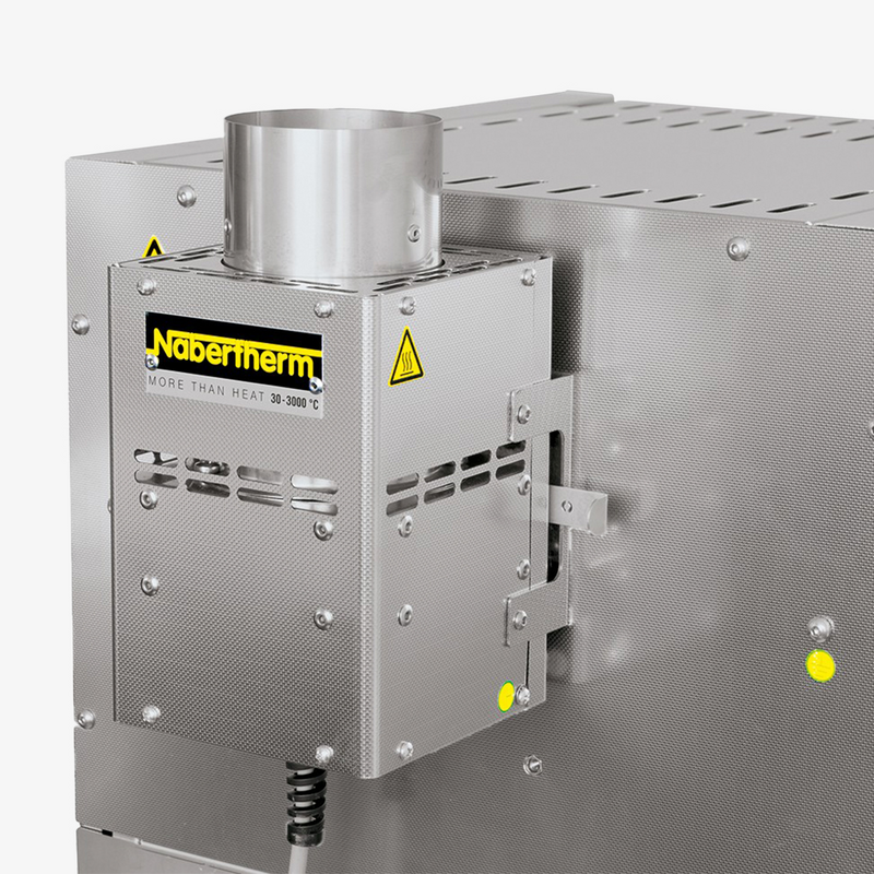 Вихлопні системи / аксесуари, рис. 0