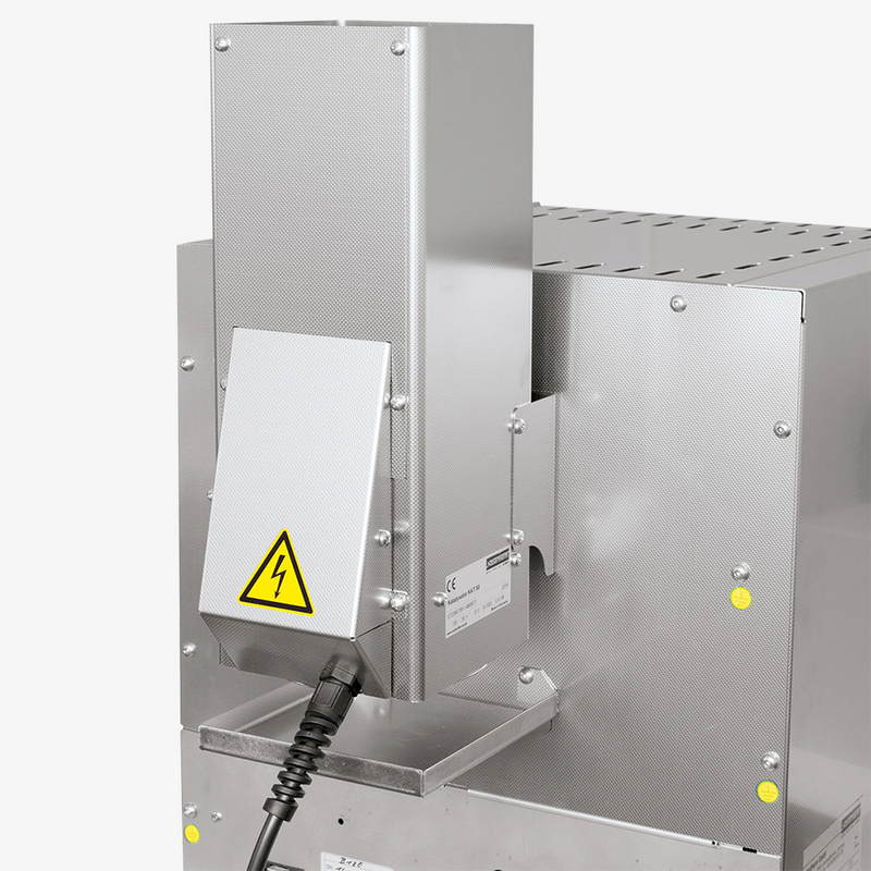 Вихлопні системи / аксесуари, рис. 2