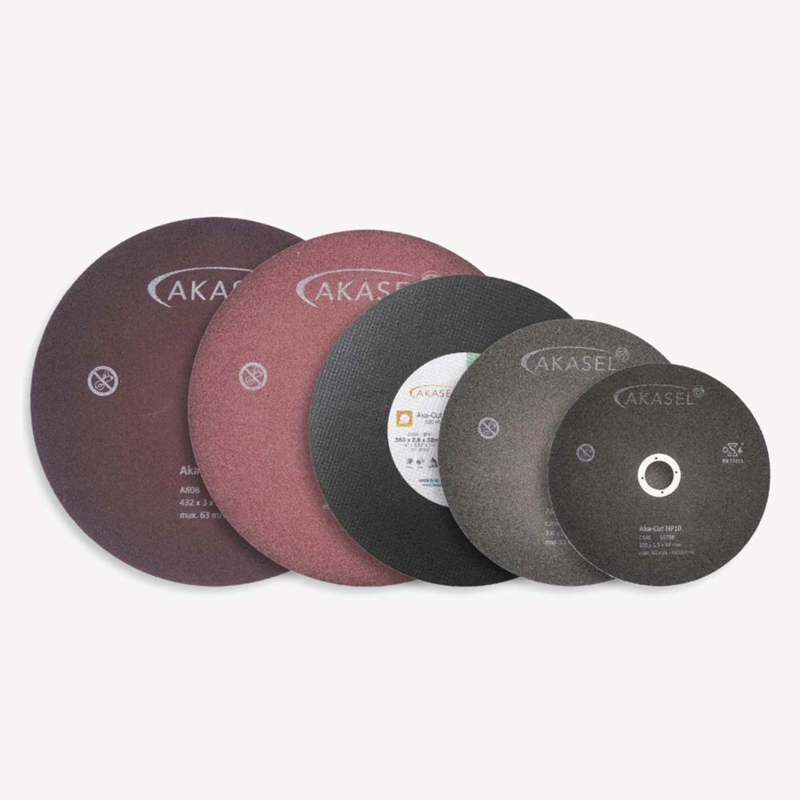 Різання, рис. 0