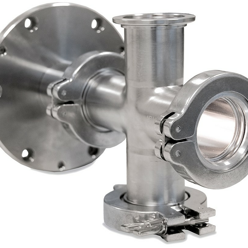 Газопровідні системи 15 і 2 для незаймистих технологічних газів у статичних трубчастих печах, газонепроникні, рис. 2