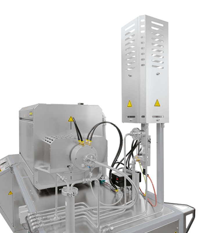 Пакет для газації 4, рис. 0