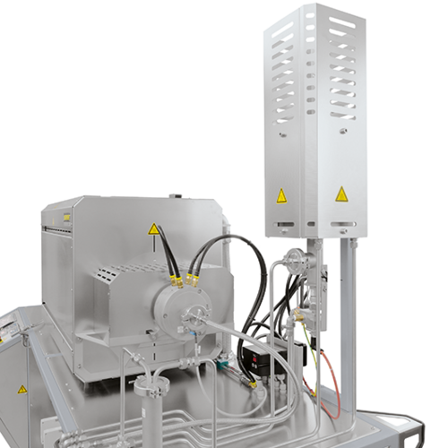 Пакет для газації 4