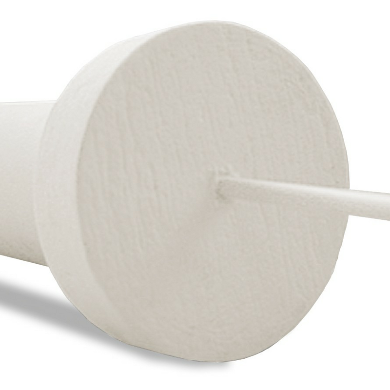 Пакет для газації 1, рис. 0