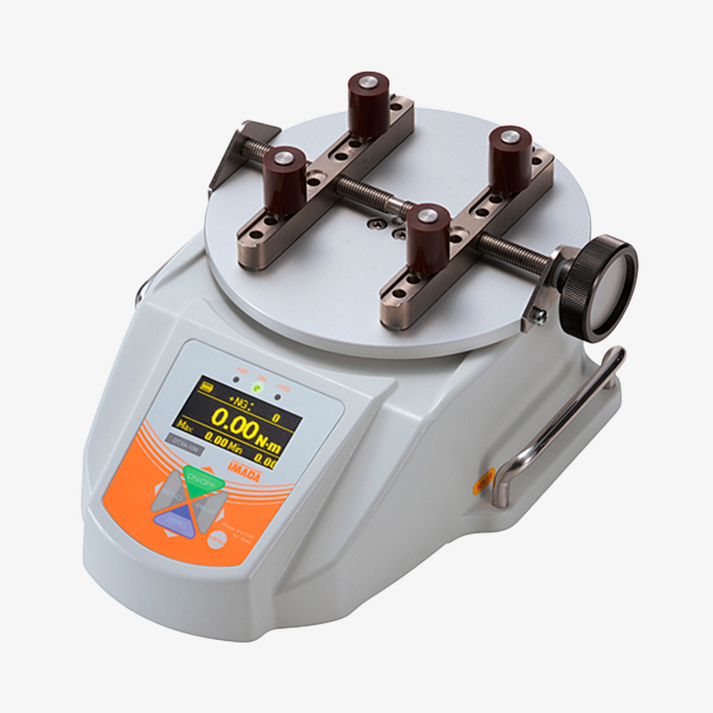 Торк-тестер DTXS, Imada, рис. 0