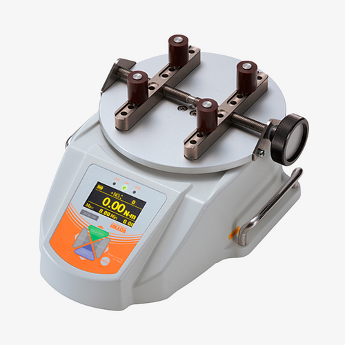 Торк-тестер DTXS, Imada