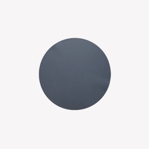 Шліфування папером Rhaco Grit