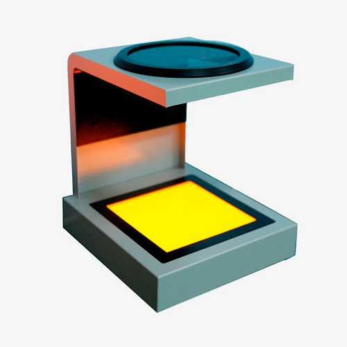 Поляризатор PSV-801, PTC Optical