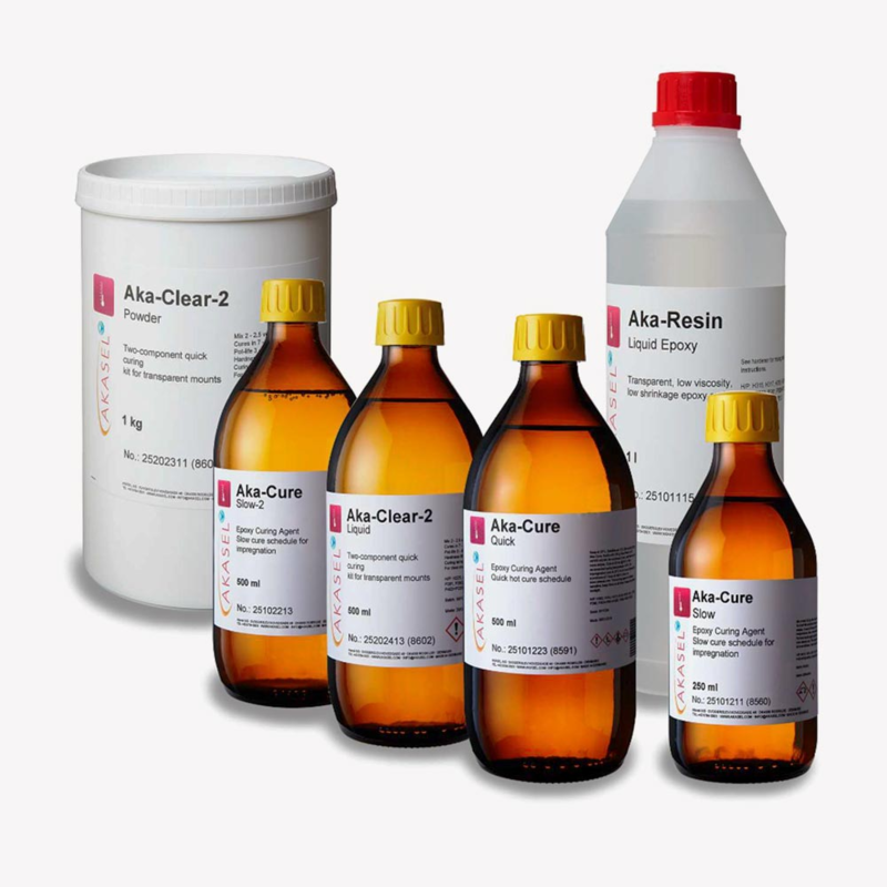 Холодне заливання, рис. 0