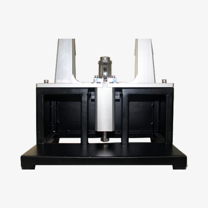 Автоматичний лабораторний закривальний верстат SM-24, рис. 2