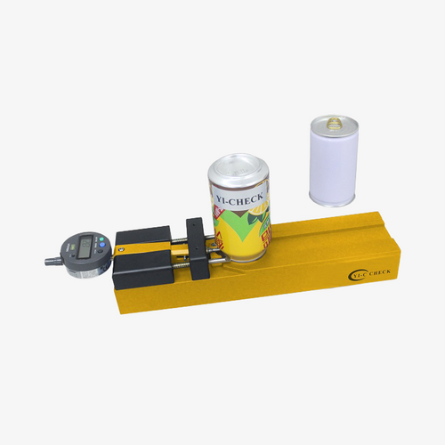 Товщиномір шва STG-200, YI-C Check