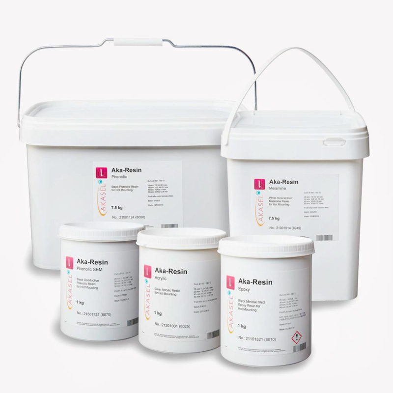 Гаряче запресування, рис. 0