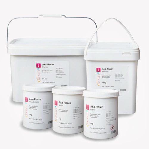 Гаряче запресування