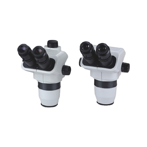 Стереоскопічні мікроскопи FZ6, рис. 0