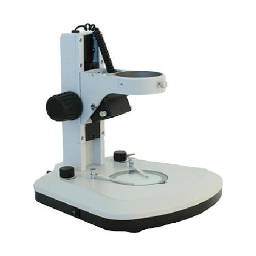 Стереоскопічні мікроскопи FZ6, рис. 1