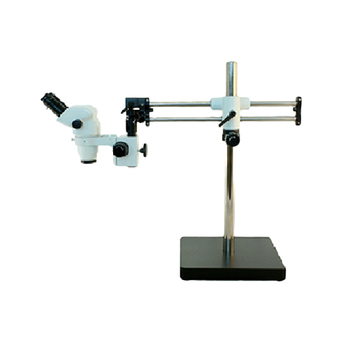 Стереоскопічні мікроскопи FZ6, рис. 2