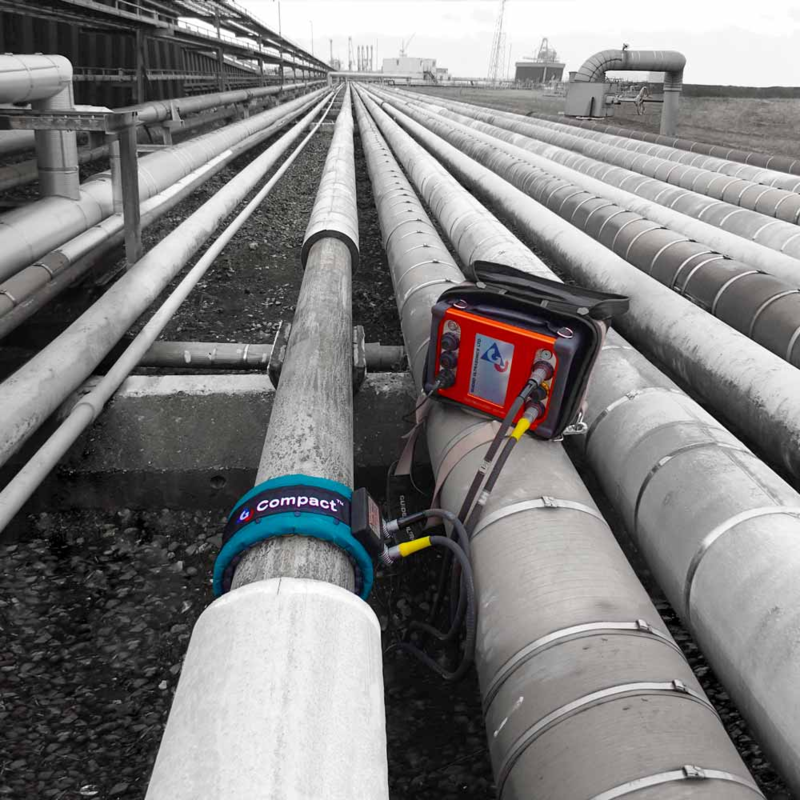 Генератор хвиль Wavemaker G4 mini , рис. 3