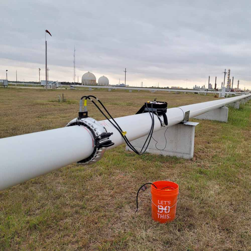 Генератор хвиль Wavemaker G4 mini , рис. 2