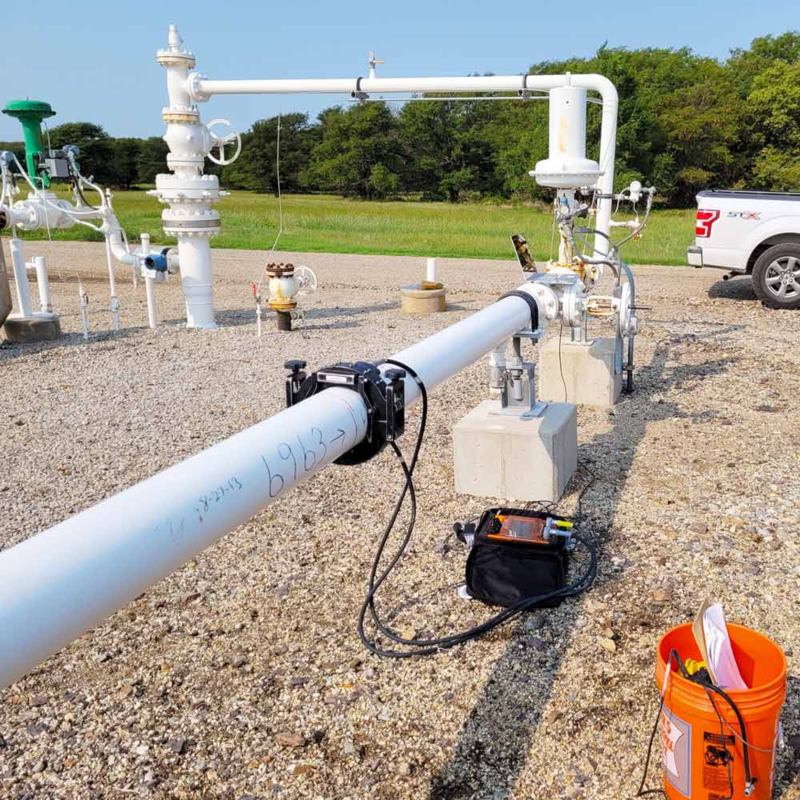 Генератор хвиль Wavemaker G4 mini , рис. 1