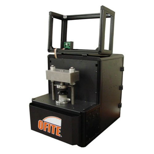 Рама компресійного навантаження CLF-40, OFI Testing Equipment, Inc., рис. 0