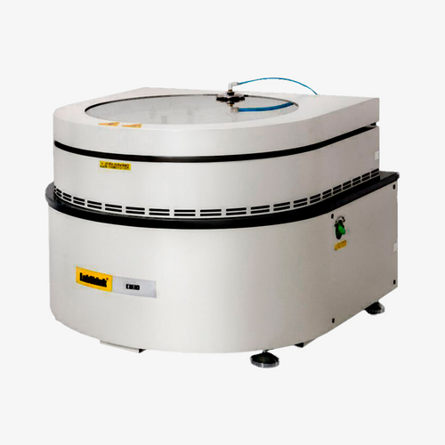 Прилад для визначення міграції та масової частки нелетких речовин С830, Labthink