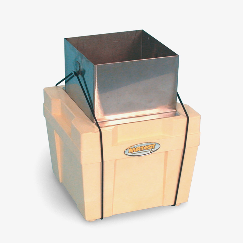 C230-01 Сталеві форми куба, циліндра й балки, рис. 1