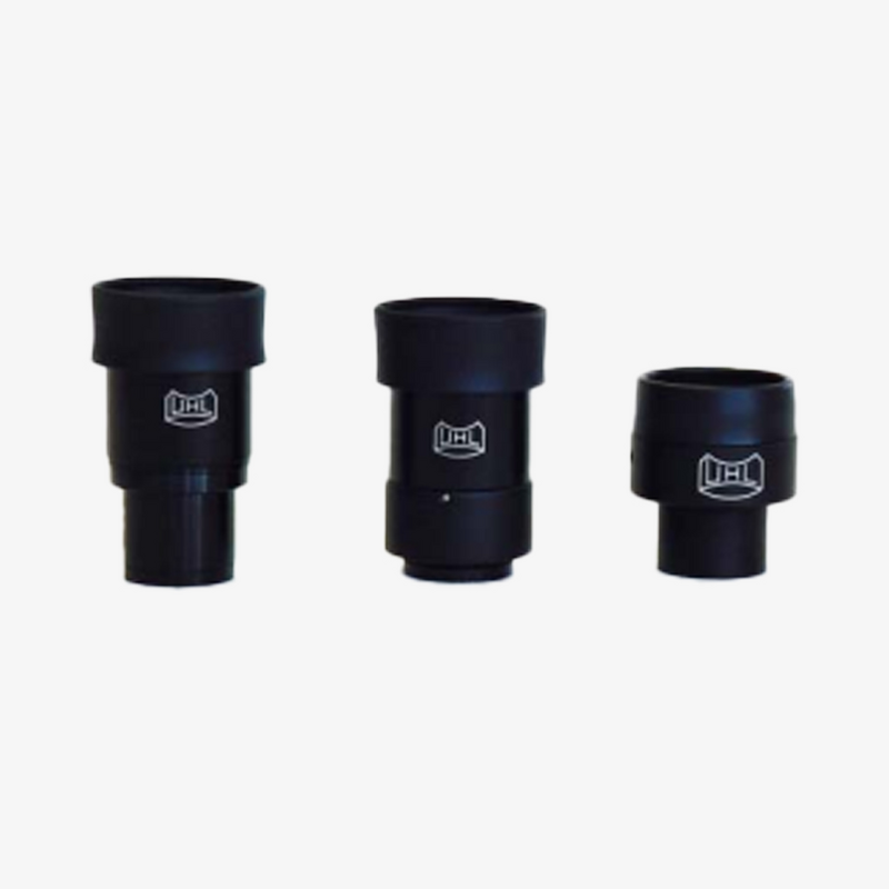 Вимірювальний мікроскоп MS1, рис. 1