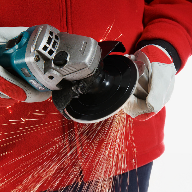 Мобільний оптико-емісійний спектрометр ferro.lyte® нового покоління для аналізу металів, рис. 7