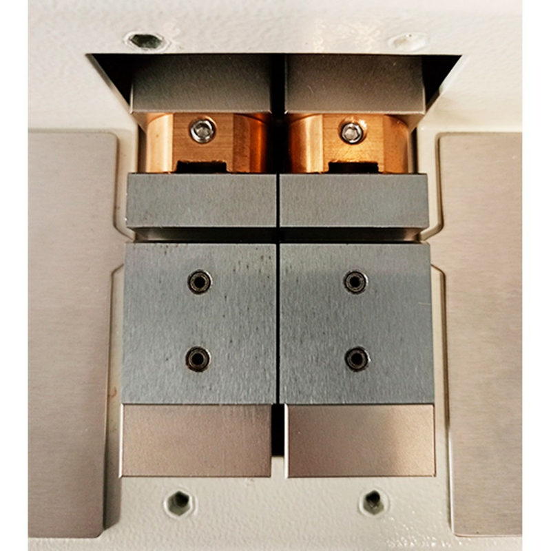 Тестер короткої компресії SCT-07, IDMtest, рис. 1