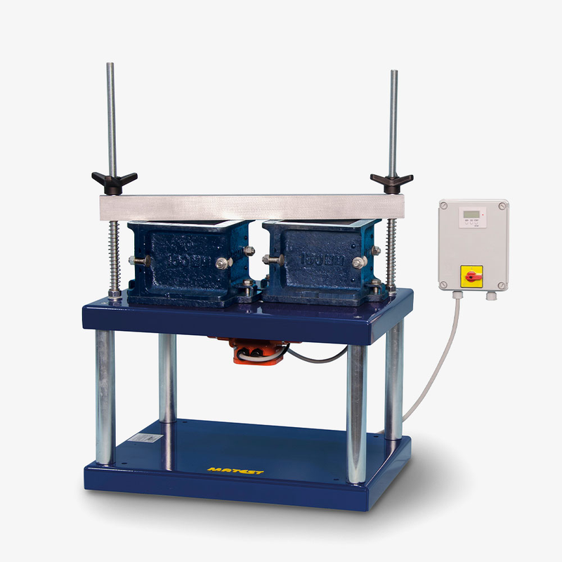 C278, C278-01, C278-02, C279 Вібромайданчики, рис. 0