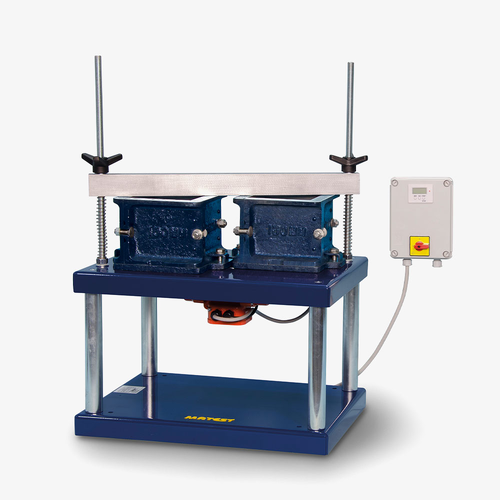 C278, C278-01, C278-02, C279 Вібромайданчики